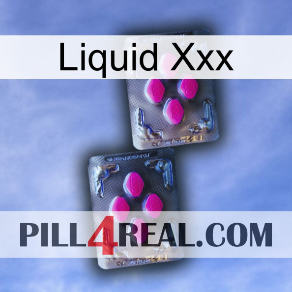 Liquid Xxx 01.jpg